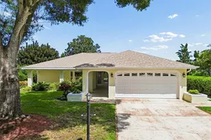 1591 Longford Dr, Palm Harbor, FL 34684 - Photo 2