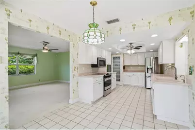 1591 Longford Drive, Palm Harbor, FL 34684 - Photo 36