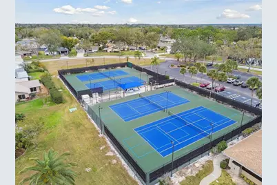 1591 Longford Drive, Palm Harbor, FL 34684 - Photo 78