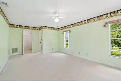 1591 Longford Drive, Palm Harbor, FL 34684 - Photo 46