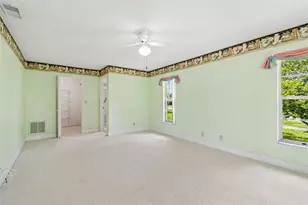 1591 Longford Dr, Palm Harbor, FL 34684 - Photo 46