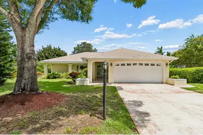 1591 Longford Drive, Palm Harbor, FL 34684 - Photo 26