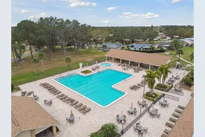 1591 Longford Drive, Palm Harbor, FL 34684 - Photo 76