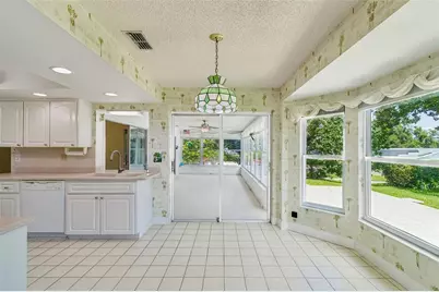 1591 Longford Drive, Palm Harbor, FL 34684 - Photo 34