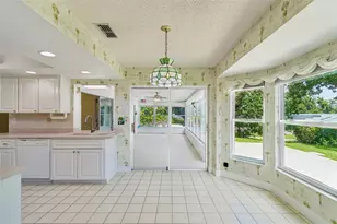 1591 Longford Dr, Palm Harbor, FL 34684 - Photo 34