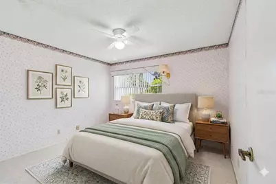 1591 Longford Drive, Palm Harbor, FL 34684 - Photo 16