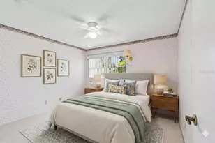 1591 Longford Dr, Palm Harbor, FL 34684 - Photo 16