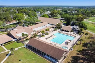 1591 Longford Dr, Palm Harbor, FL 34684 - Photo 62