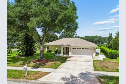 1591 Longford Drive, Palm Harbor, FL 34684 - Photo 58
