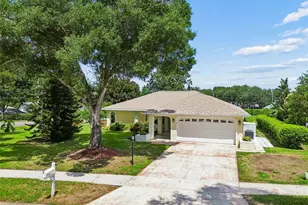 1591 Longford Dr, Palm Harbor, FL 34684 - Photo 58