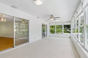 1591 Longford Dr, Palm Harbor, FL 34684 - Photo 50
