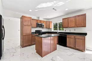 7233 Woodbrook Dr, Tampa, FL 33625 - Photo 18