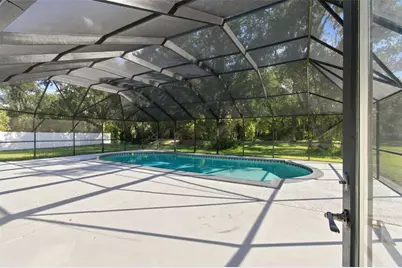 7233 Woodbrook Drive, Tampa, FL 33625 - Photo 40