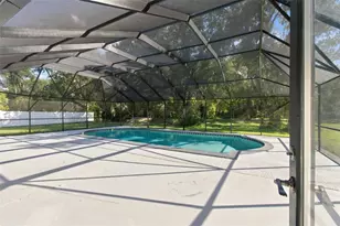 7233 Woodbrook Dr, Tampa, FL 33625 - Photo 40