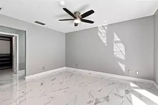 7233 Woodbrook Dr, Tampa, FL 33625 - Photo 22
