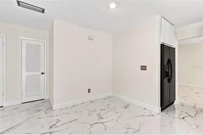 7233 Woodbrook Drive, Tampa, FL 33625 - Photo 20
