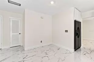 7233 Woodbrook Dr, Tampa, FL 33625 - Photo 20