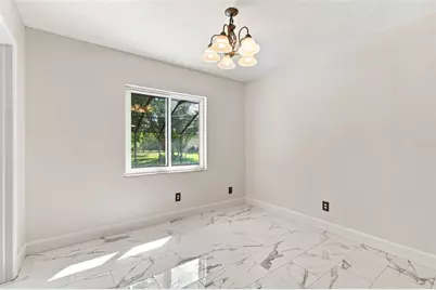 7233 Woodbrook Drive, Tampa, FL 33625 - Photo 10