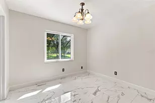 7233 Woodbrook Dr, Tampa, FL 33625 - Photo 10