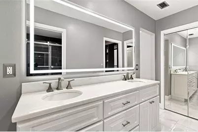 7233 Woodbrook Drive, Tampa, FL 33625 - Photo 28