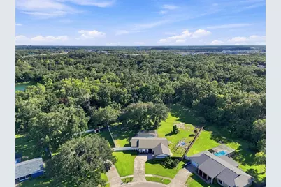 7233 Woodbrook Drive, Tampa, FL 33625 - Photo 52