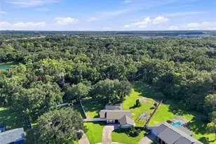 7233 Woodbrook Dr, Tampa, FL 33625 - Photo 52
