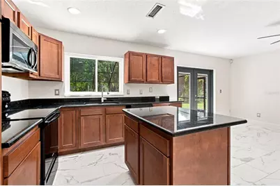 7233 Woodbrook Drive, Tampa, FL 33625 - Photo 16