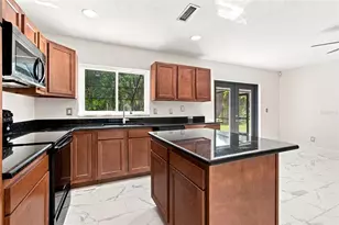 7233 Woodbrook Dr, Tampa, FL 33625 - Photo 16