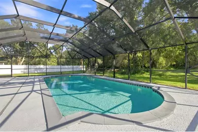 7233 Woodbrook Drive, Tampa, FL 33625 - Photo 42
