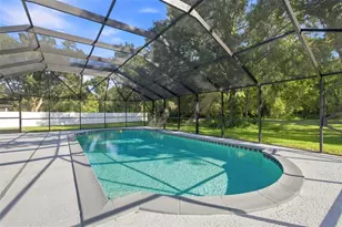 7233 Woodbrook Dr, Tampa, FL 33625 - Photo 42