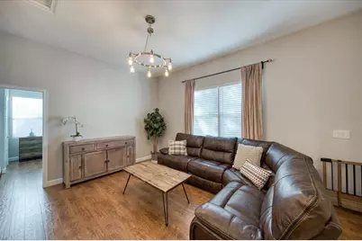 708 S 22nd Street, Tampa, FL 33605 - Photo 16
