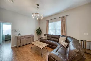 708 S 22nd St, Tampa, FL 33605 - Photo 16