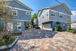 708 S 22nd St, Tampa, FL 33605 - Photo 1