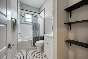 708 S 22nd St, Tampa, FL 33605 - Photo 24