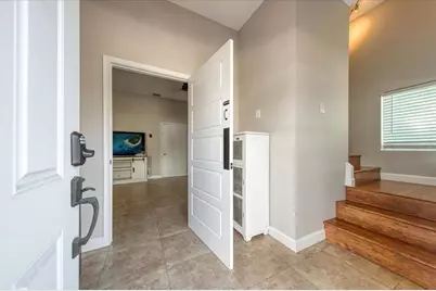 708 S 22nd Street, Tampa, FL 33605 - Photo 14