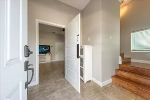708 S 22nd St, Tampa, FL 33605 - Photo 14