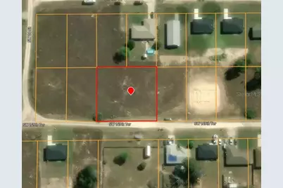 Southwest 149th Terrace, Ocala, FL 34481 - Photo 2