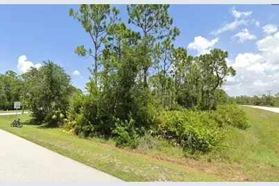 12266 Minnesota Avenue, Punta Gorda, FL 33955 - Photo 2