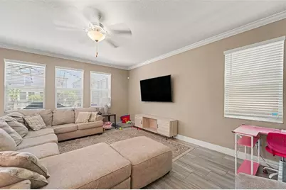 17989 Frame Bend, Land O Lakes, FL 34638 - Photo 12
