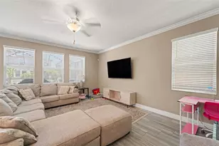 17989 Frame Bend, Land O Lakes, FL 34638 - Photo 12