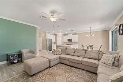 17989 Frame Bend, Land O Lakes, FL 34638 - Photo 10