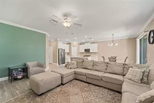 17989 Frame Bend, Land O Lakes, FL 34638 - Photo 10