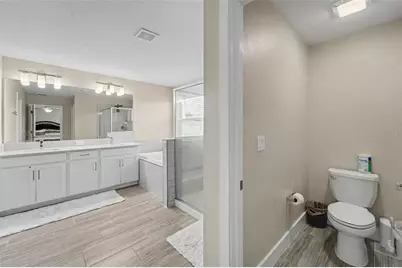 17989 Frame Bend, Land O Lakes, FL 34638 - Photo 30