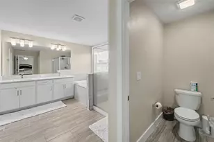 17989 Frame Bend, Land O Lakes, FL 34638 - Photo 30