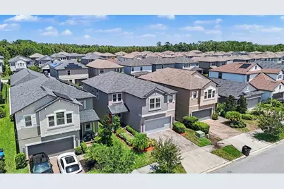 17989 Frame Bend, Land O Lakes, FL 34638 - Photo 50