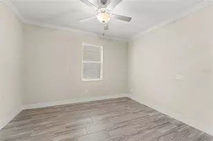 17989 Frame Bend, Land O Lakes, FL 34638 - Photo 40