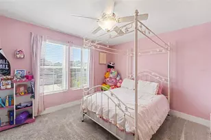 17989 Frame Bend, Land O Lakes, FL 34638 - Photo 34