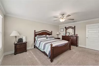 17989 Frame Bend, Land O Lakes, FL 34638 - Photo 28