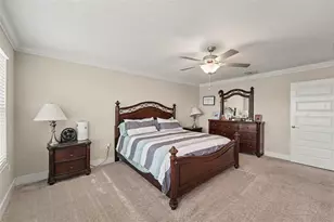 17989 Frame Bend, Land O Lakes, FL 34638 - Photo 28