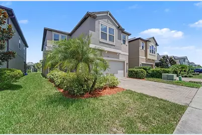 17989 Frame Bend, Land O Lakes, FL 34638 - Photo 6